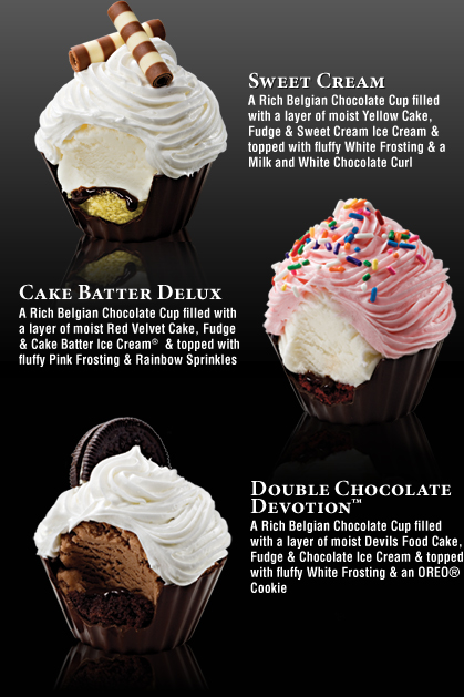 cake-batter-delux-icecream-cupcake